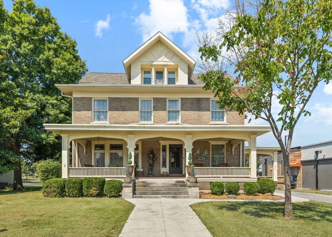 A Summer at Tybee Island I Can’t Forget