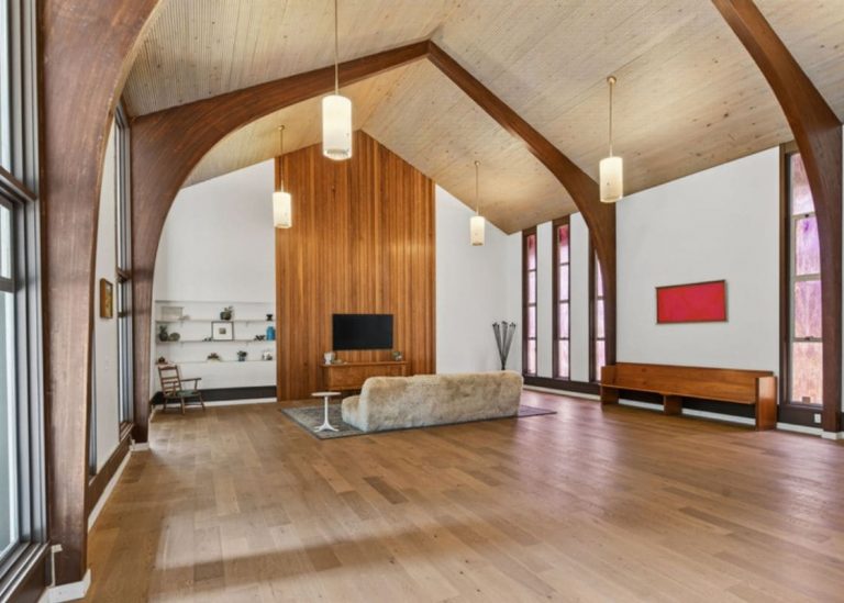 Planning a Trip That Feels Like a Breath